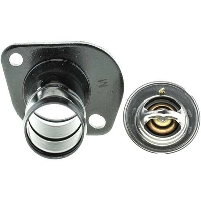 CST - 5598KT - Thermostat Kit pa2