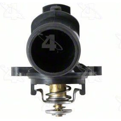 FOUR SEASONS - 86199 - Thermostat With Housing pa4