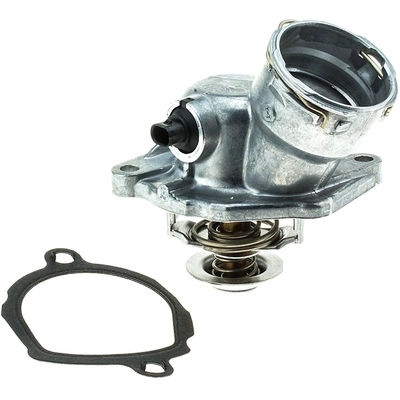 Thermostat With Housing by GATES - 34718 pa15