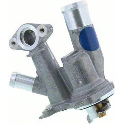 Thermostat With Housing by GATES - 34844 pa10