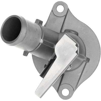 GATES - 34846 - Thermostat With Housing pa1