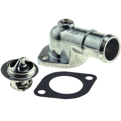 MOTORAD - 5167KTUS -   Engine Coolant Thermostat Housing pa1