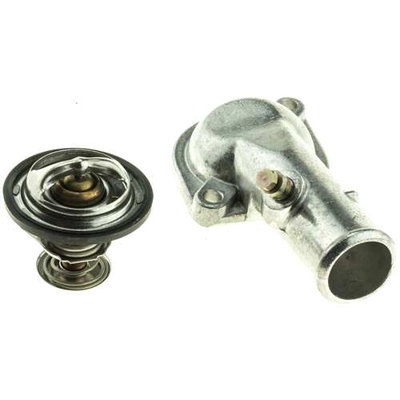 MOTORAD - 5215KT - Engine Coolant Thermostat Kit pa1