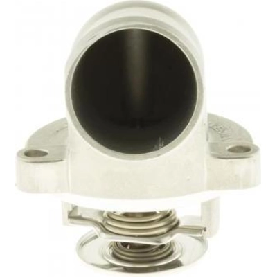 Thermostat With Housing by MOTORAD - 944-189 pa2