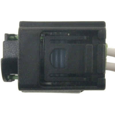 BWD AUTOMOTIVE - PT5934 - Throttle Position Sensor Connector pa2