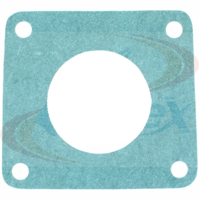 APEX AUTOMOBILE PARTS - ATB4000 - Fuel Injection Throttle Body Mounting Gasket pa1