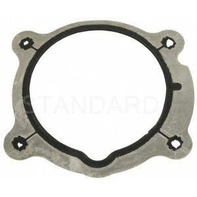 Throttle Body Base Gasket by BLUE STREAK (HYGRADE MOTOR) - FJG140 pa1