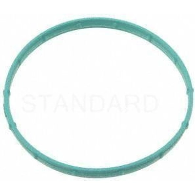 Throttle Body Base Gasket by BLUE STREAK (HYGRADE MOTOR) - FJG148 pa1