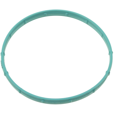 BWD AUTOMOTIVE - 27753 - Throttle Body Injection Flange Gasket pa1