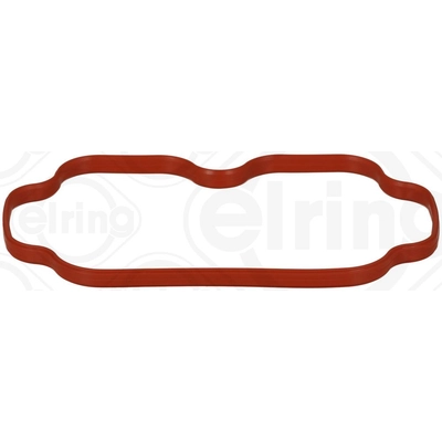 ELRING - DAS ORIGINAL - 266.260 - Intake Manifold Housing Gasket pa1