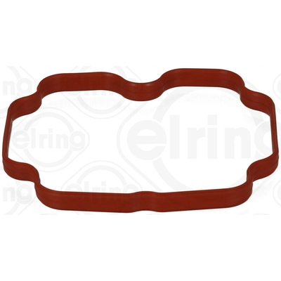 ELRING - DAS ORIGINAL - 266.270 - Intake Manifold Housing Gasket pa1