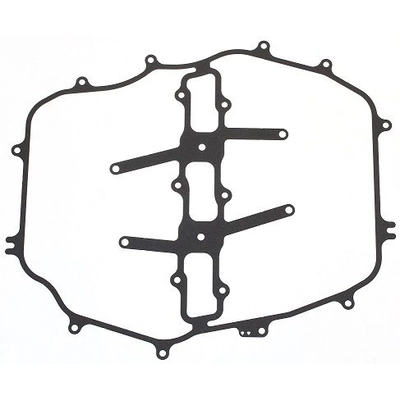 ELRING - DAS ORIGINAL - 527.150 - Intake Manifold Housing Gasket pa1