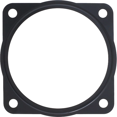 Throttle Body Base Gasket by ELRING - DAS ORIGINAL - 616.990 pa2