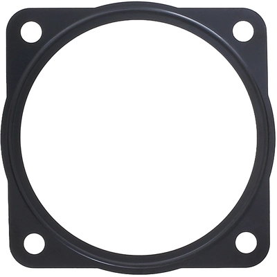 Throttle Body Base Gasket by ELRING - DAS ORIGINAL - 616.990 pa3