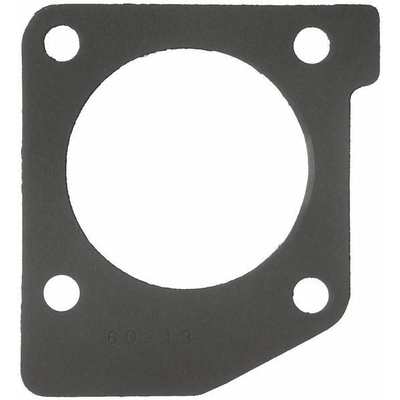 Throttle Body Base Gasket by FEL-PRO - 60813 pa1