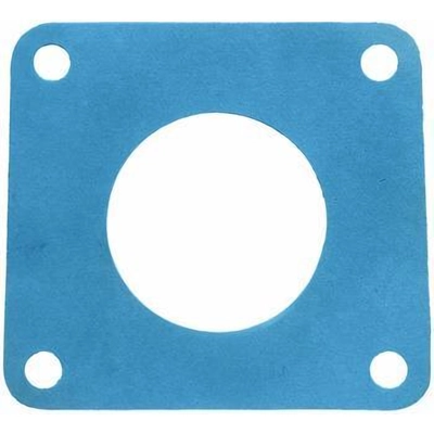 Throttle Body Base Gasket by FEL-PRO - 60847 pa4