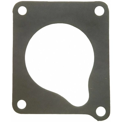 Throttle Body Base Gasket by FEL-PRO - 60859 pa2