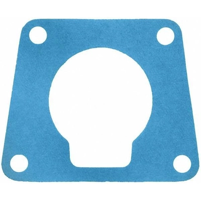 Throttle Body Base Gasket by FEL-PRO - 60913 pa3