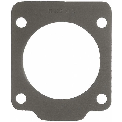 Throttle Body Base Gasket by FEL-PRO - 60920 pa2