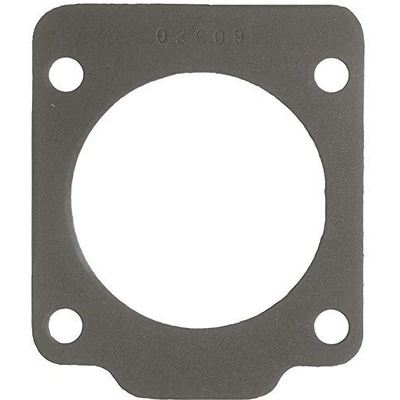 Throttle Body Base Gasket by FEL-PRO - 60920 pa4