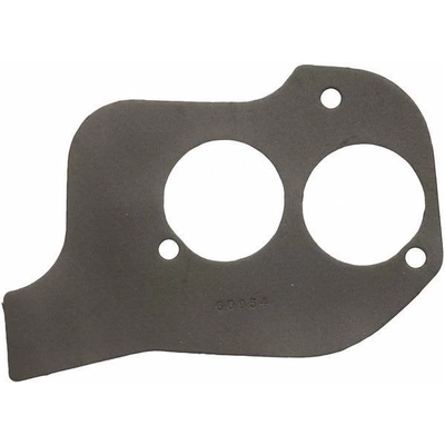 Throttle Body Base Gasket by FEL-PRO - 60954 pa2