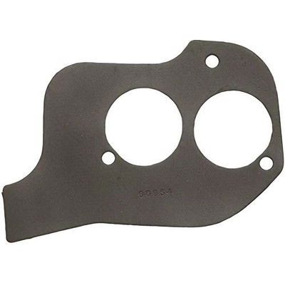 Throttle Body Base Gasket by FEL-PRO - 60954 pa6