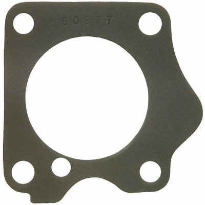 Throttle Body Base Gasket by FEL-PRO - 60977 pa1