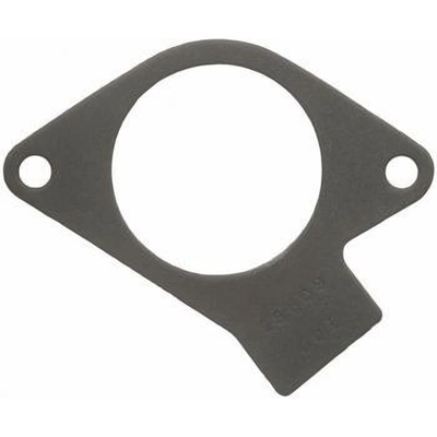 Throttle Body Base Gasket by FEL-PRO - 60983 pa5