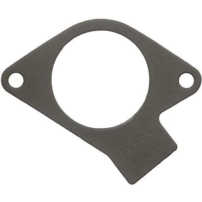 Throttle Body Base Gasket by FEL-PRO - 60983 pa6