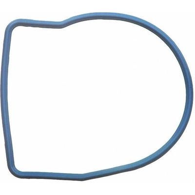 Throttle Body Base Gasket by FEL-PRO - 61021 pa3