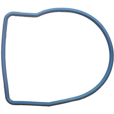 Throttle Body Base Gasket by FEL-PRO - 61021 pa4