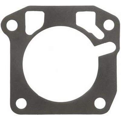 Throttle Body Base Gasket by FEL-PRO - 61067 pa6