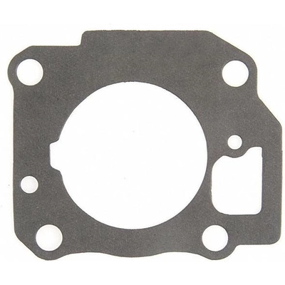 Throttle Body Base Gasket by FEL-PRO - 61210 pa2