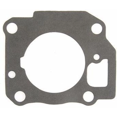 Throttle Body Base Gasket by FEL-PRO - 61210 pa5