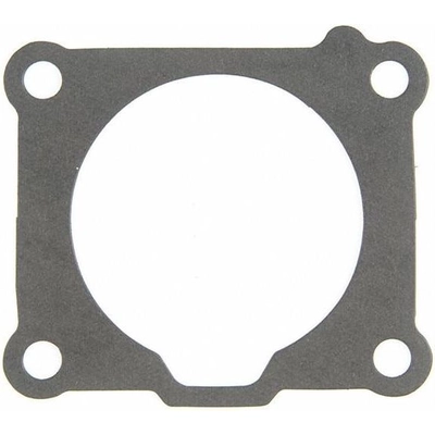 Throttle Body Base Gasket by FEL-PRO - 61269 pa2