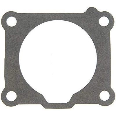 Throttle Body Base Gasket by FEL-PRO - 61269 pa6