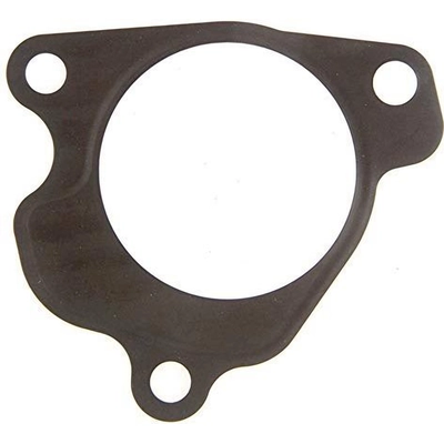 Throttle Body Base Gasket by FEL-PRO - 61286 pa4