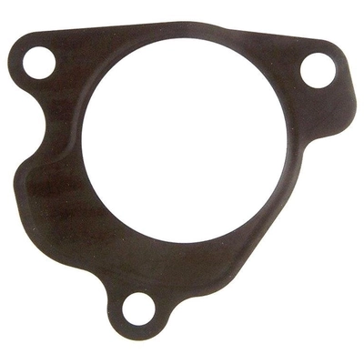 Throttle Body Base Gasket by FEL-PRO - 61286 pa5