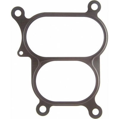 Throttle Body Base Gasket by FEL-PRO - 61345 pa3