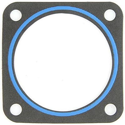 FEL-PRO - 61370 - Throttle Body Base Gasket pa7