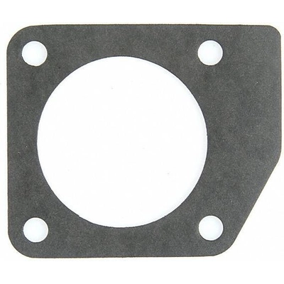 Throttle Body Base Gasket by FEL-PRO - 61390 pa2