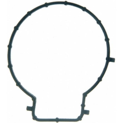 FEL-PRO - 61413 - Throttle Body Base Gasket pa3