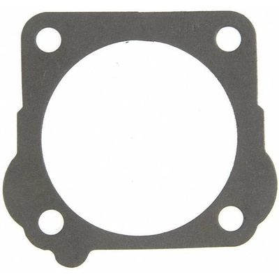 Throttle Body Base Gasket by FEL-PRO - 61416 pa3