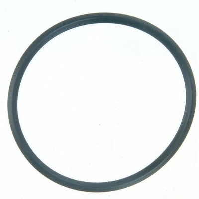 Throttle Body Base Gasket by FEL-PRO - 61456 pa2