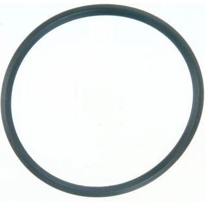 Throttle Body Base Gasket by FEL-PRO - 61456 pa5