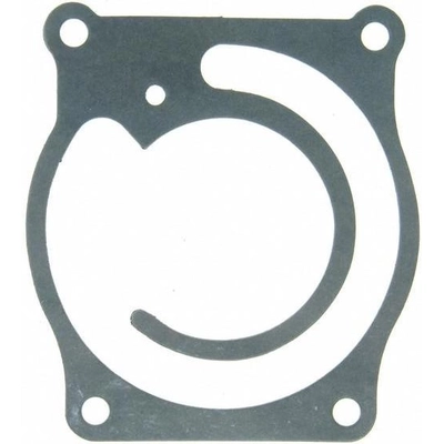 Throttle Body Base Gasket by FEL-PRO - 61471 pa2