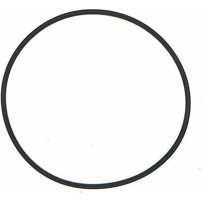 Throttle Body Base Gasket by FEL-PRO - 61491 pa2