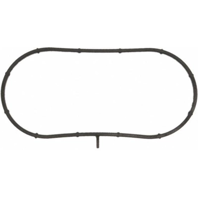 Throttle Body Base Gasket by FEL-PRO - 61513 pa2