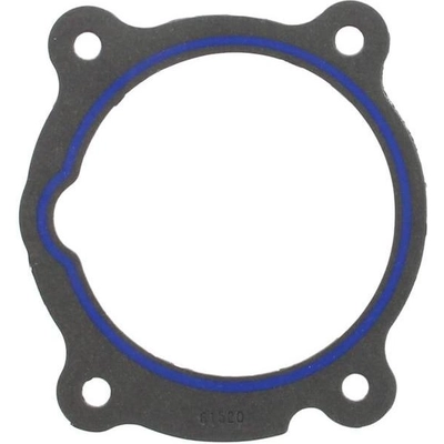 Throttle Body Base Gasket by FEL-PRO - 61520 pa2