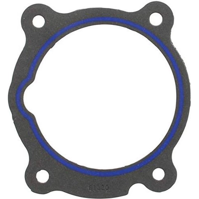 Throttle Body Base Gasket by FEL-PRO - 61520 pa6